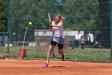 Adelina Krüger 489 - Amato Caffe Open